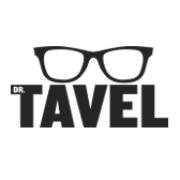 Dr. tavel optical group
