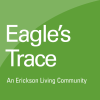 Eagles trace