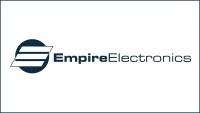 Empire electronics inc.