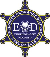 Eod technology