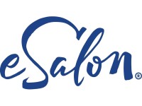 Esalon.com