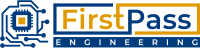 Firstpass engineering