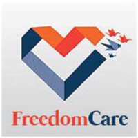 Freedom care