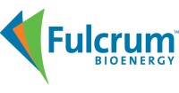 Fulcrum bioenergy, inc.
