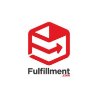Fulfillment.com