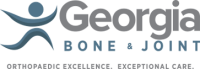 Georgia bone and joint