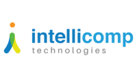 Intellicomp Technologies