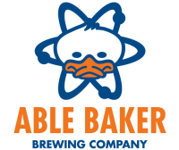 The Able Baker