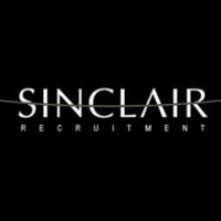 Sinclair Recruitment