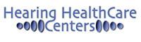 Hearing healthcare centers