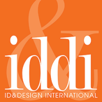 Id & design international