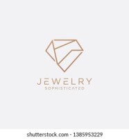 Jewelry.com