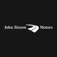 John sisson motors
