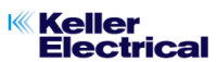 Keller electrical industries, inc.