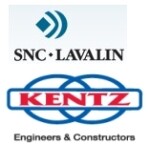Kentz - member of the snc lavalin group