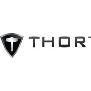 THOR Solutions, LLC
