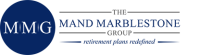 The mandmarblestone group