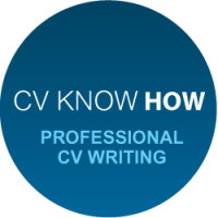CV KNOWHOW & Executive CV Writing Services