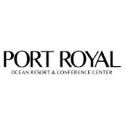 Port royal ocean resort & conference center