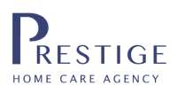 Prestige home care agency