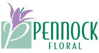 Pennock homecare services and pennock hospice