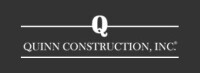 Quinn construction, inc.