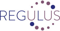 Regulus therapeutics