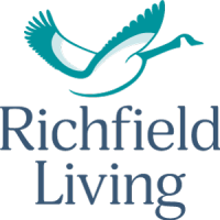Richfield retirement community