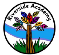 Riverside academy