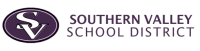 Southern valley schools