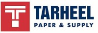 Tarheel paper company
