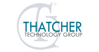 Thatcher technology group