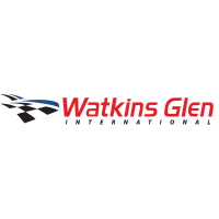 Watkins glen international