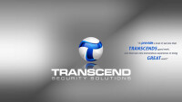 Transcend security solutions, llc