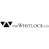 The whitlock company