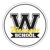 Wanaque board of education