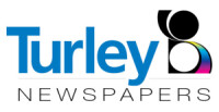 Turley publications