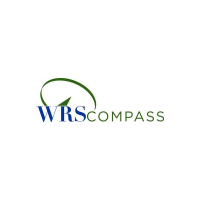 Wrscompass