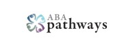 Aba pathways, llc