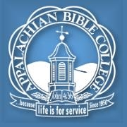 Appalachian bible college