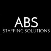 Abs staffing solutions