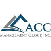 Acc management group inc