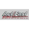 Act fast delivery,inc