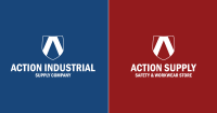 Action industrial supply