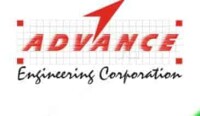 Advance engineering company