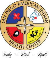 American indian health & family services