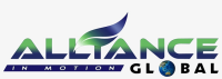 Alliance in motion global incorporated