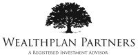 WealthPlan Partners