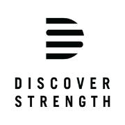 Discover strength