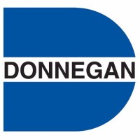 Donnegan systems